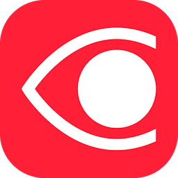 ABBYY FineReader PDF logo